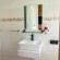 Makay's Guest House - 284449