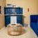 Makay's Guest House - 284450