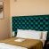 Makay's Guest House - 284452