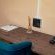 Makay's Guest House - 284453