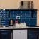 Makay's Guest House - 284454