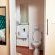 Makay's Guest House - 284455