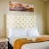 Makay's Guest House - 284456