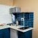 Makay's Guest House - 284457