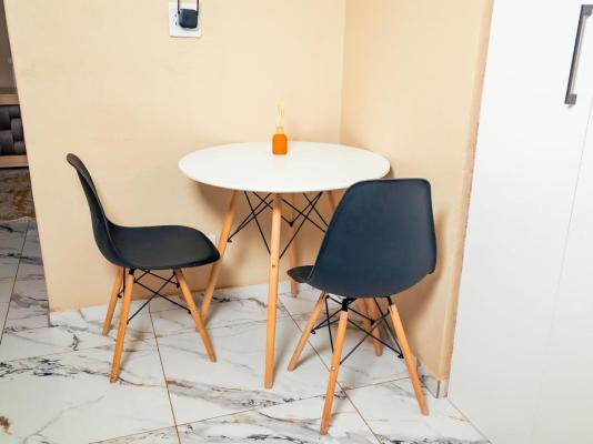 Makay's Guest House - 284458