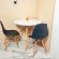 Makay's Guest House - 284458