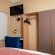 Makay's Guest House - 284459
