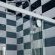 Makay's Guest House - 284460