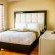Makay's Guest House - 284461