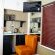 Makay's Guest House - 284462