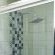 Makay's Guest House - 284463