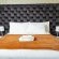 Makay's Guest House - 284464
