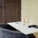 Makay's Guest House - 284465