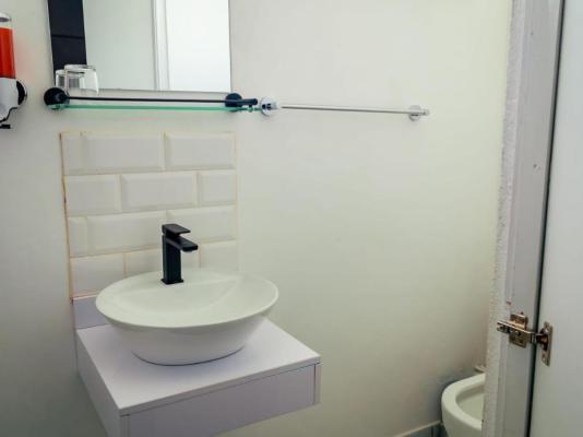 Makay's Guest House - 284466
