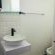 Makay's Guest House - 284466