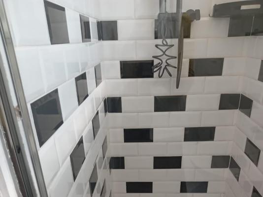 Makay's Guest House - 284467