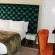 Makay's Guest House - 284470