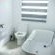 Makay's Guest House - 284471