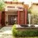 The Gallery Guesthouse & Family Restaurant - Facade or entrance