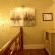 The Gallery Guesthouse & Family Restaurant - Decorative detail