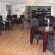 The Gallery Guesthouse & Family Restaurant - Dining area
