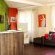 The Gallery Guesthouse & Family Restaurant - Property / Building