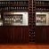 The Gallery Guesthouse & Family Restaurant - Lounge or bar