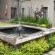 The Gallery Guesthouse & Family Restaurant - Garden view