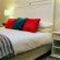 The Gallery Guesthouse & Family Restaurant - 284479