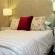 The Gallery Guesthouse & Family Restaurant - 284480