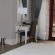 The Gallery Guesthouse & Family Restaurant - 284481
