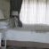 The Gallery Guesthouse & Family Restaurant - 284482