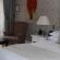 The Gallery Guesthouse & Family Restaurant - 284483