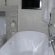 The Gallery Guesthouse & Family Restaurant - 284484