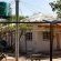 Modern Farm Stays - Property / Building
