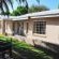 Modern Farm Stays - Property / Building