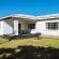 Modern Farm Stays - Property / Building