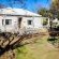Modern Farm Stays - Property / Building