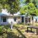 Modern Farm Stays - Property / Building
