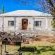 Modern Farm Stays - Property / Building