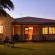 Modern Farm Stays - Property / Building