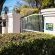 Modern Farm Stays - 284496