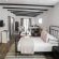 Modern Farm Stays - 284497