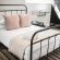 Modern Farm Stays - 284498
