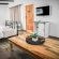Modern Farm Stays - 284499