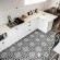 Modern Farm Stays - 284500