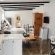 Modern Farm Stays - 284501