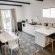 Modern Farm Stays - 284502