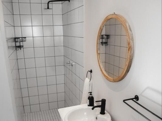 Modern Farm Stays - 284503