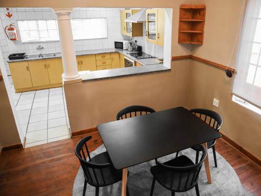 Modern Farm Stays - 284504